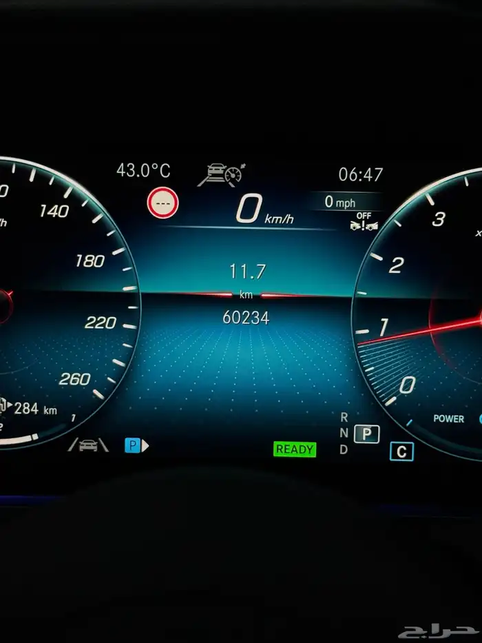 Mercedes E350 AMG 4matic 2022 19