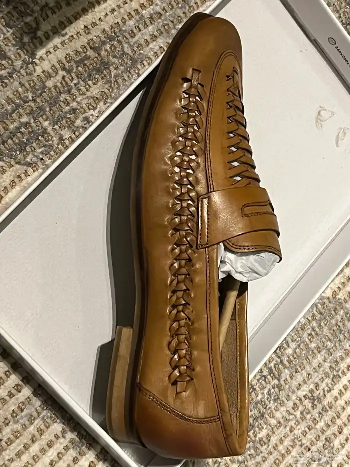 شوزات اديداس بوما كالفن كلاين 3