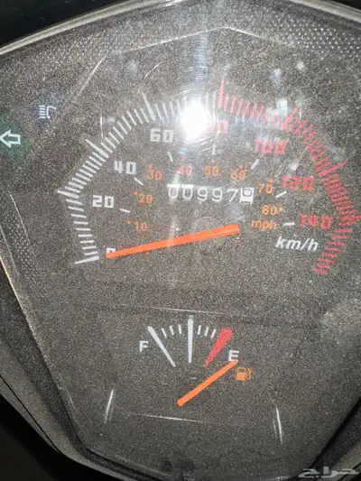 دباب بور سبورت عجيب 2