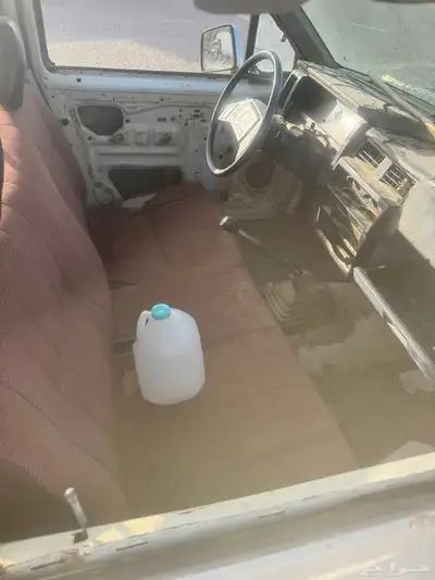 ددسن البيع 0