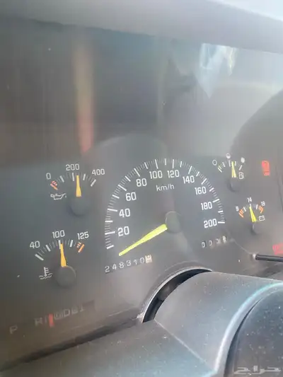جمس 93شرط 0