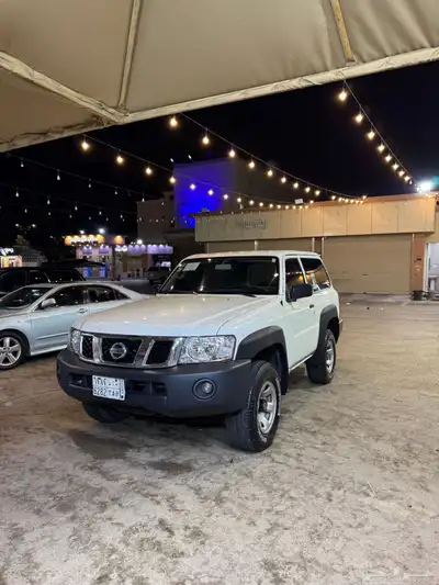 ريع نيسان 2006 4500 5
