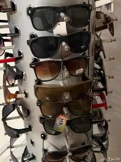 نطارات 9