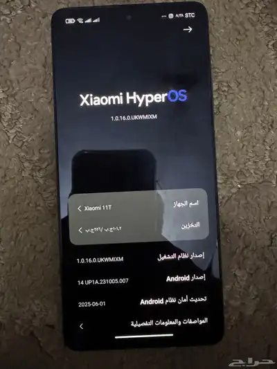 هواوي 10i 10