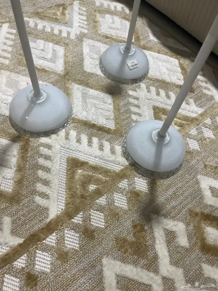 طاولة 1