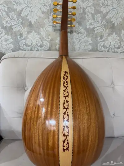 عود للبيع جديد 2