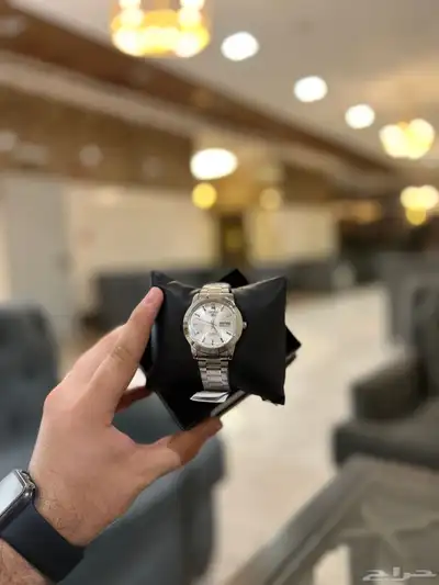 ساعة سيكو 5 اوتماتيك 2