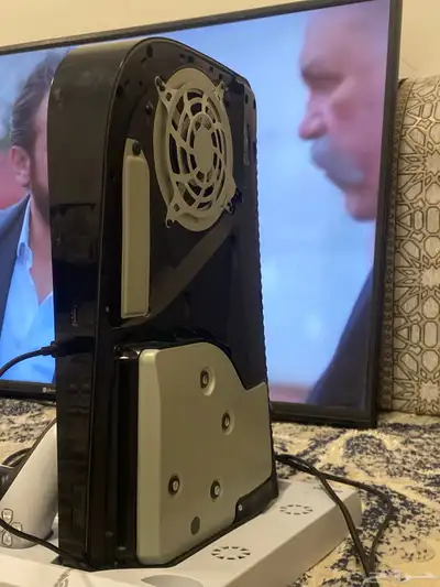 سوني فايف 1