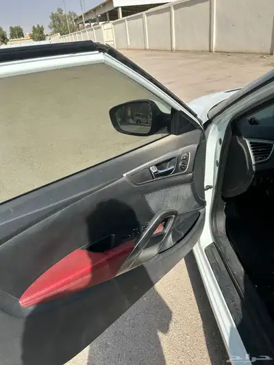 فيلوستر نظيفه 7