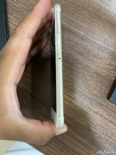 للبيع جوال ايفون 6 بالاحساء 3