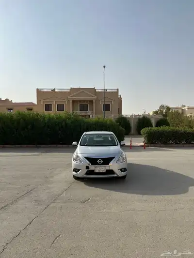 صني 2023 فل كامل 7