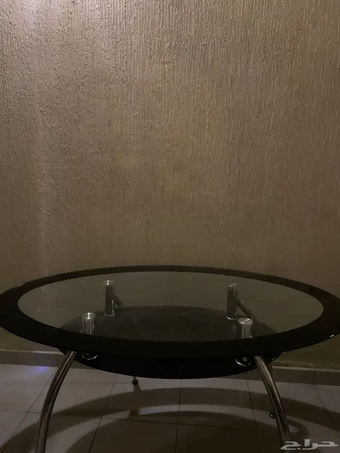 طوله طعام 0