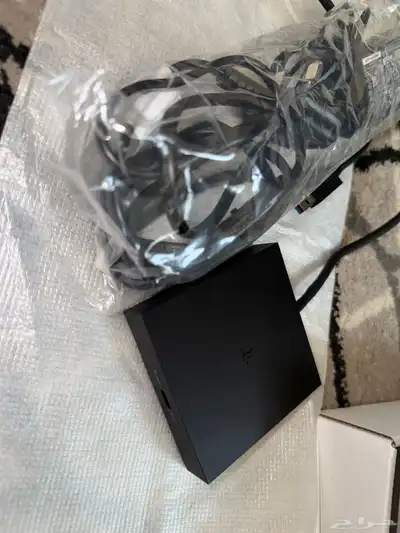 محول VR2 للبي سي   VR2 PC Adaptor 1