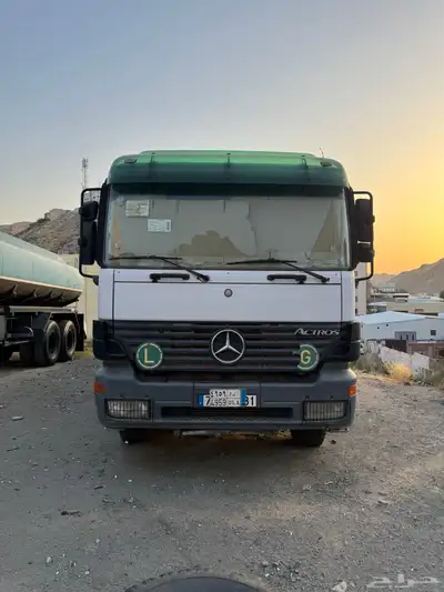 قلاب سكس للبيع 1