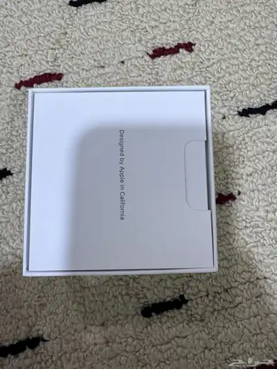 سماعه ابل استخدام قليل البيع 4
