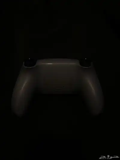 يد سوني 2