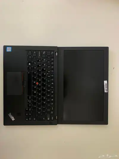لابتوب لينوفو Lenovo Thinkpad X270 1