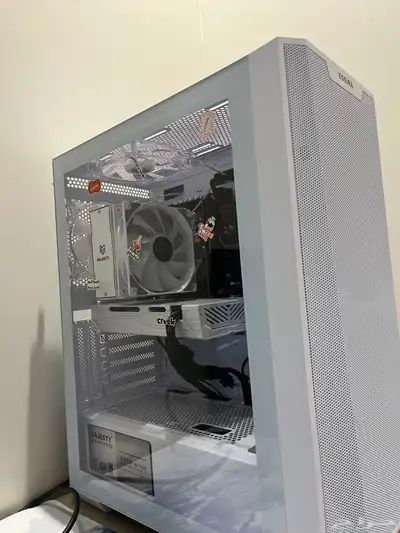بي سي 0
