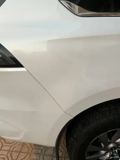 ايسوزو MUX فل كامل بدون دبل ماشي 27 الف 43