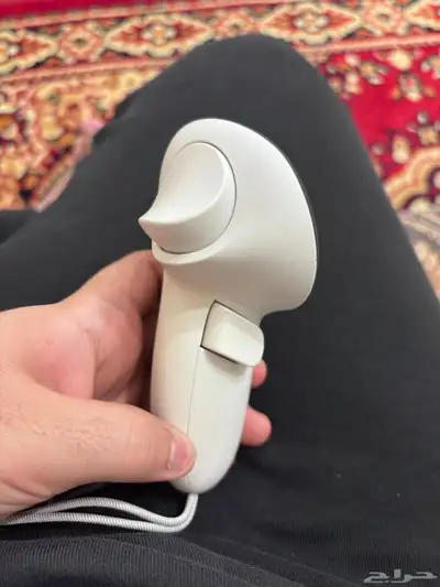 للبيع نظارة meta quest 3s 6