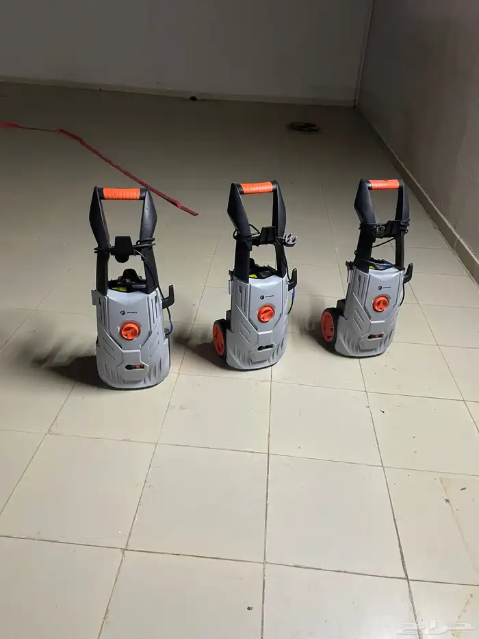 مكينة غسيل العدد2 0