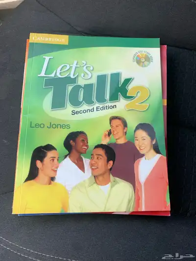 كتب انجليزي للبيع 0