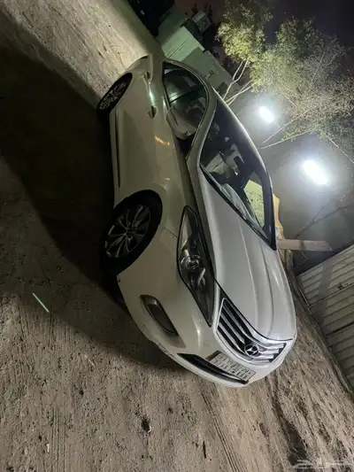 ازيرا2012 1