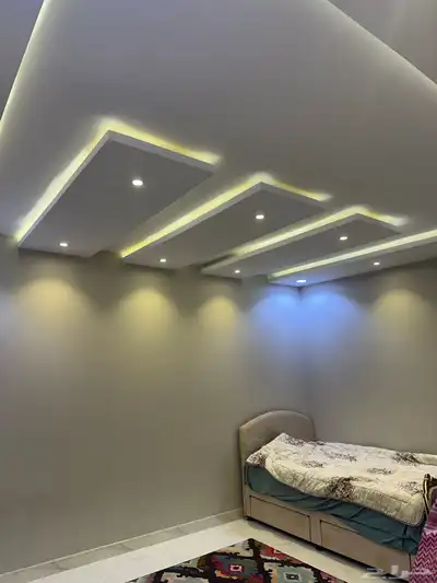 للبيع   عمارة دور بموقع مميز 10