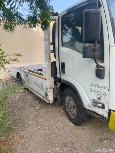 سطه اسيزو 2