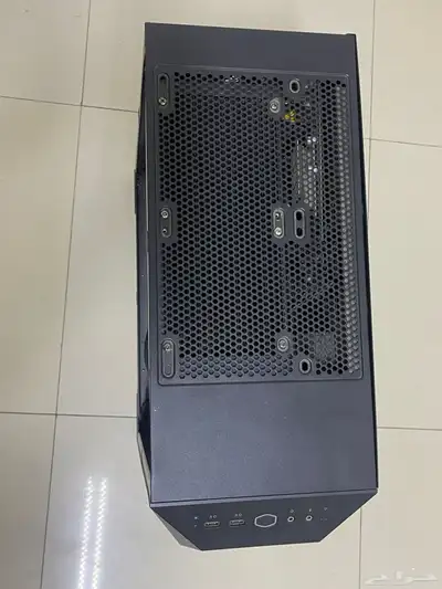 بي سي   بيسي   pc   كمبيوتر   3060 rtx   تجميعة 4
