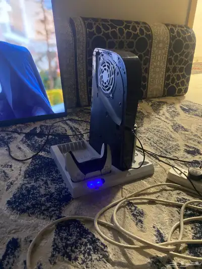 سوني فايف 0