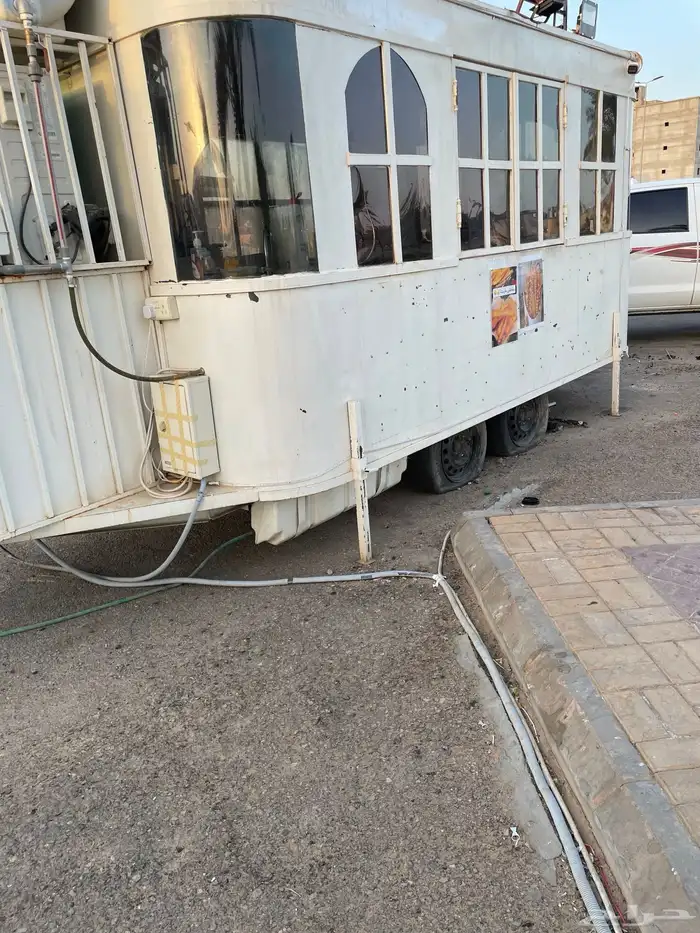 ترك 2