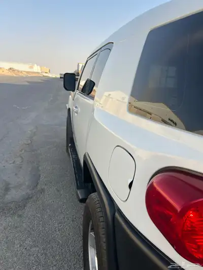 اف جي 2008 ماشي 216 بدي وكاله 10