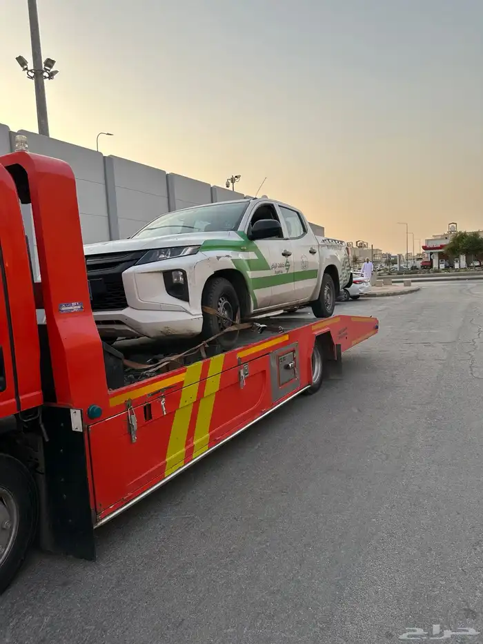 سطحه من الرياض الى جميع انحاء المملكه العربية السعودية 0