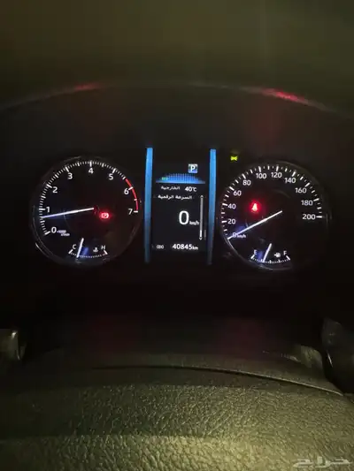 فورشنر 2025 0