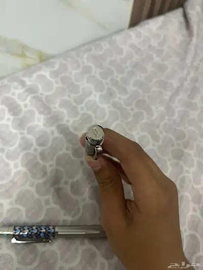 قلم شبيه لكارتير تحت 3