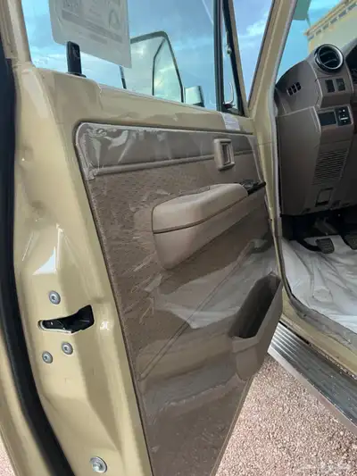شاص سعودي فل كامل2023 15