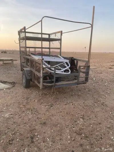 قلص 3