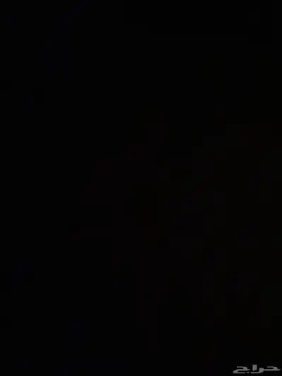 دليل تجارتك الاكترونيه 0