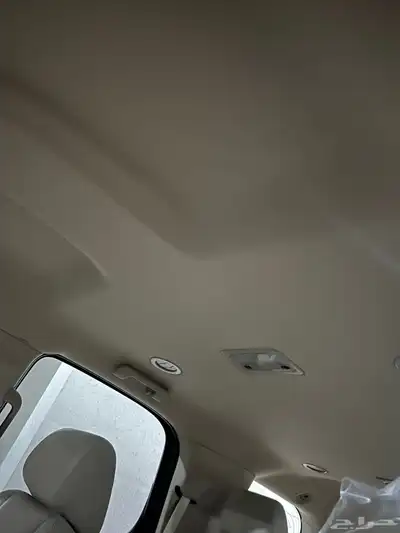 يوكن 2013 ممشى 133700 12