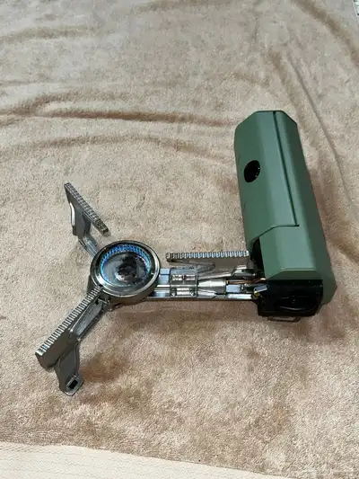 عدة شاهي فارغة   دافور 2
