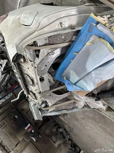 اكورد 2017 3