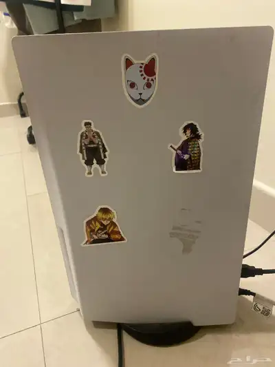 سوني 5 0