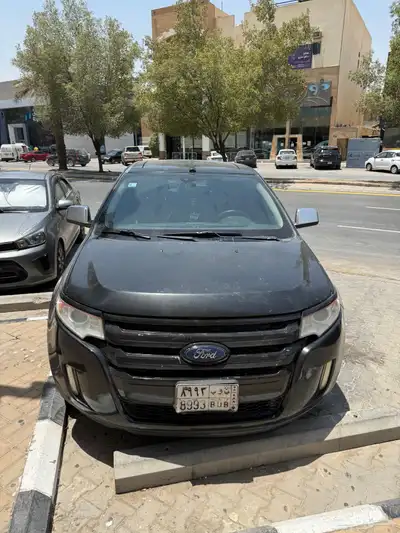 فورد 0