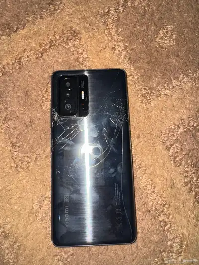 هواوي 10i 8