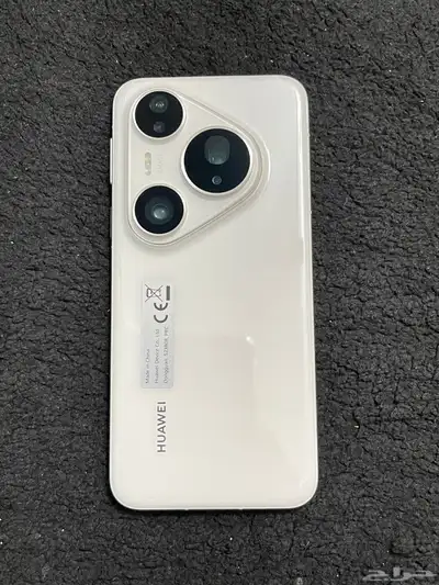 pura8o pro هواوي 1