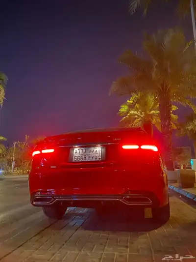 جيلي بينراي 2022 Geely Binray 13