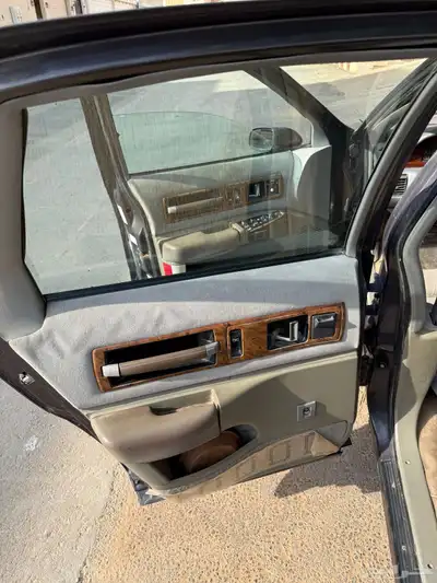 كابرس 6