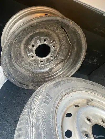 سبير ددسن 0