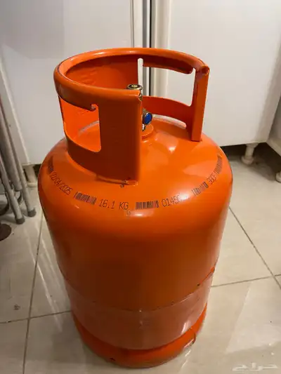 انبوبه للبيع نظيفه ومليانه فل 0